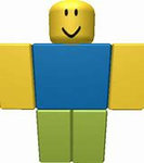 Union of Noob