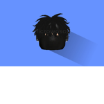 ########## join here