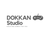 Dokkan Studio