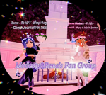 Mistreated Little Angels