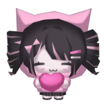 moemimin