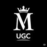 Mod's UGC