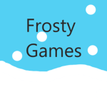 Frozty Games