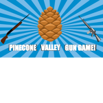 Pinecone Valley Group