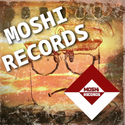 Moshi Records