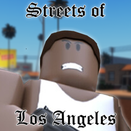 READ DESC