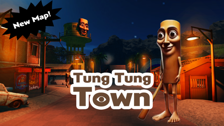 Brainrot Battlefield [67] screenshot 2