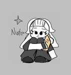 Fans de nutellita