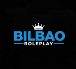 BILBAO RP