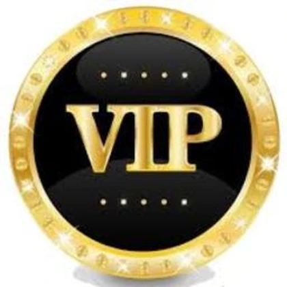 V.I.P ROBLOXIANS! Roblox group icon