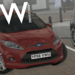 J1P | RPU | Roads Policing