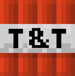 Tattered&Torn