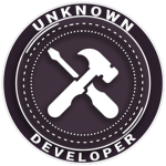 Unknown Science Development group