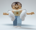 Roblox gaming:/