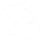 Project: Volt
