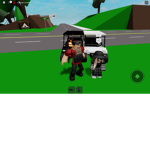 Ñya robux xd