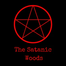 The Satanic Woods icon