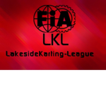 LakesideKarting League