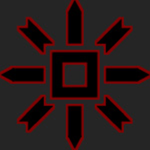 Atlas Extermination Corporation