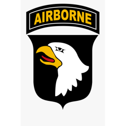 Parade grounds (Modern)