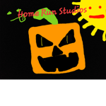 Bingus Evolution Studios