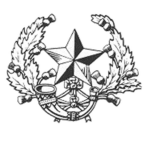 Scottish Rifles