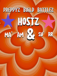 Preppyz Build Battlez