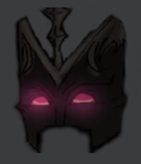 PurpIe Mask Society