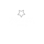 YXQUACK clothes