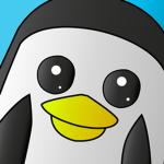 PinguinosDeCorazón