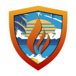First Responders Asset Development
