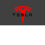 Tesla Moters.