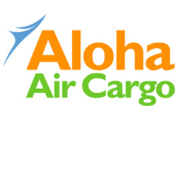 Aloha Air Cargo - Int. Airport Of Hawaii