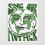 Save our Endangered Species