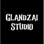 Glandzai Studio
