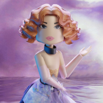 OIL OF EVERY PEARL‘S UN-INSIDES
