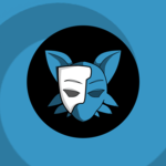 The Phantom Foxes