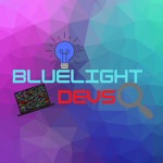 BlueLight Development