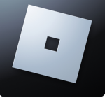 Roblox life fans