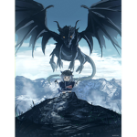 Smol ame