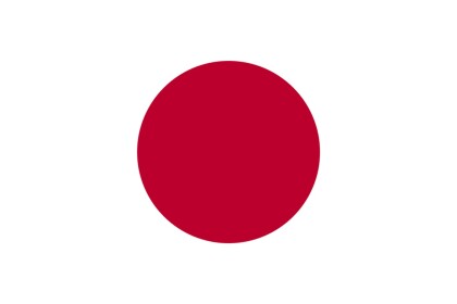  倒れた神殿