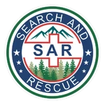 Search and Rescue