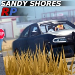 DOJ Roleplay Community