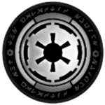 The Imperial Army ·TGE·