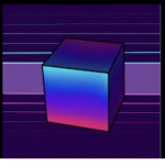 PRO OF of Minibloxians
