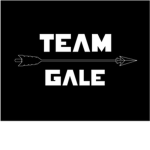 Team Gale