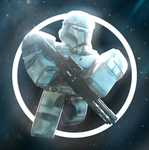 ~GAR~ Republic Commando