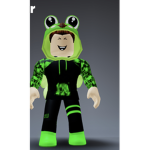 Yûp