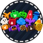 Game Pass Thumbnail