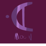 Yoru 夜 | Moon Path 月